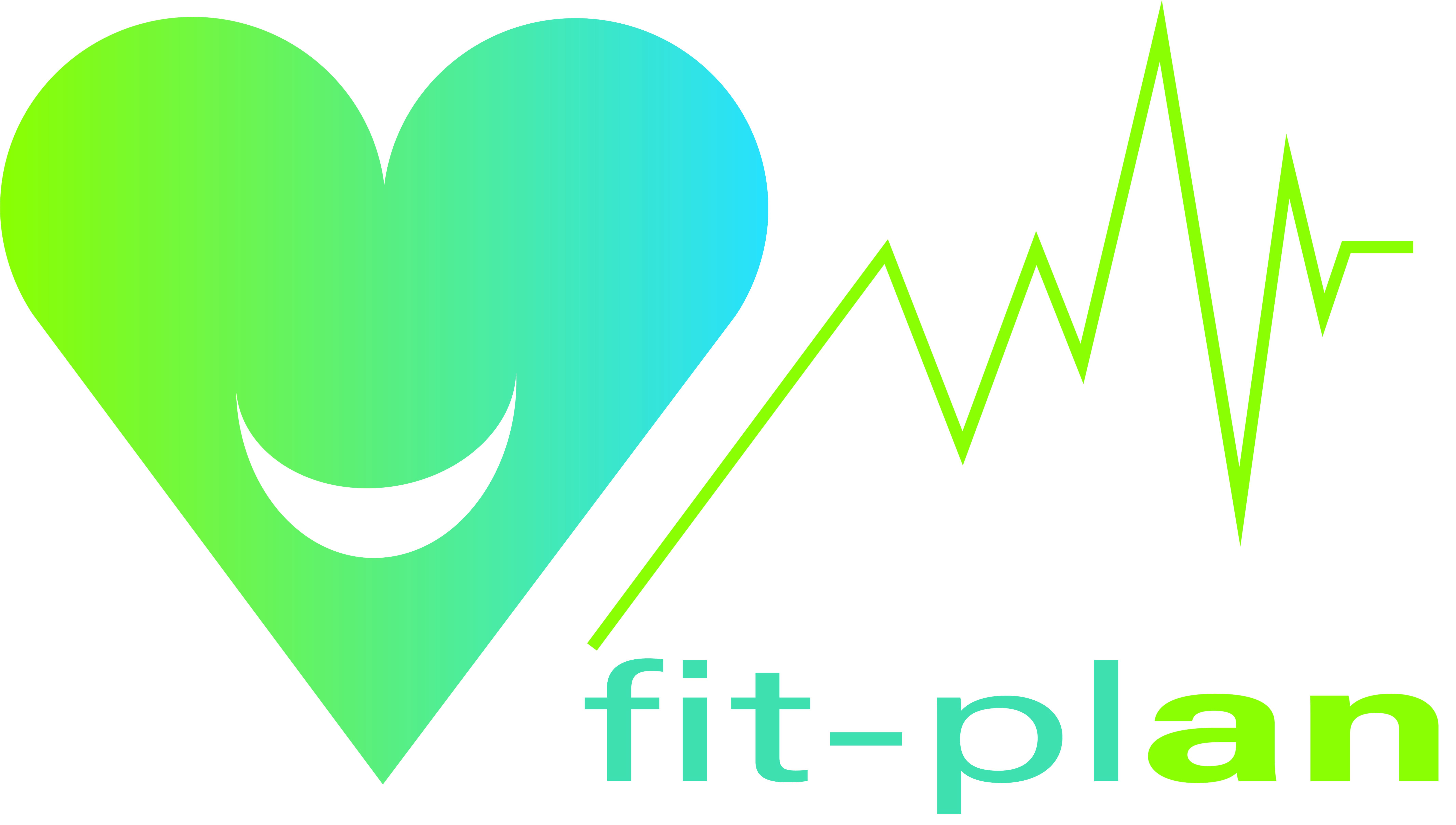 Fit-Plan.be